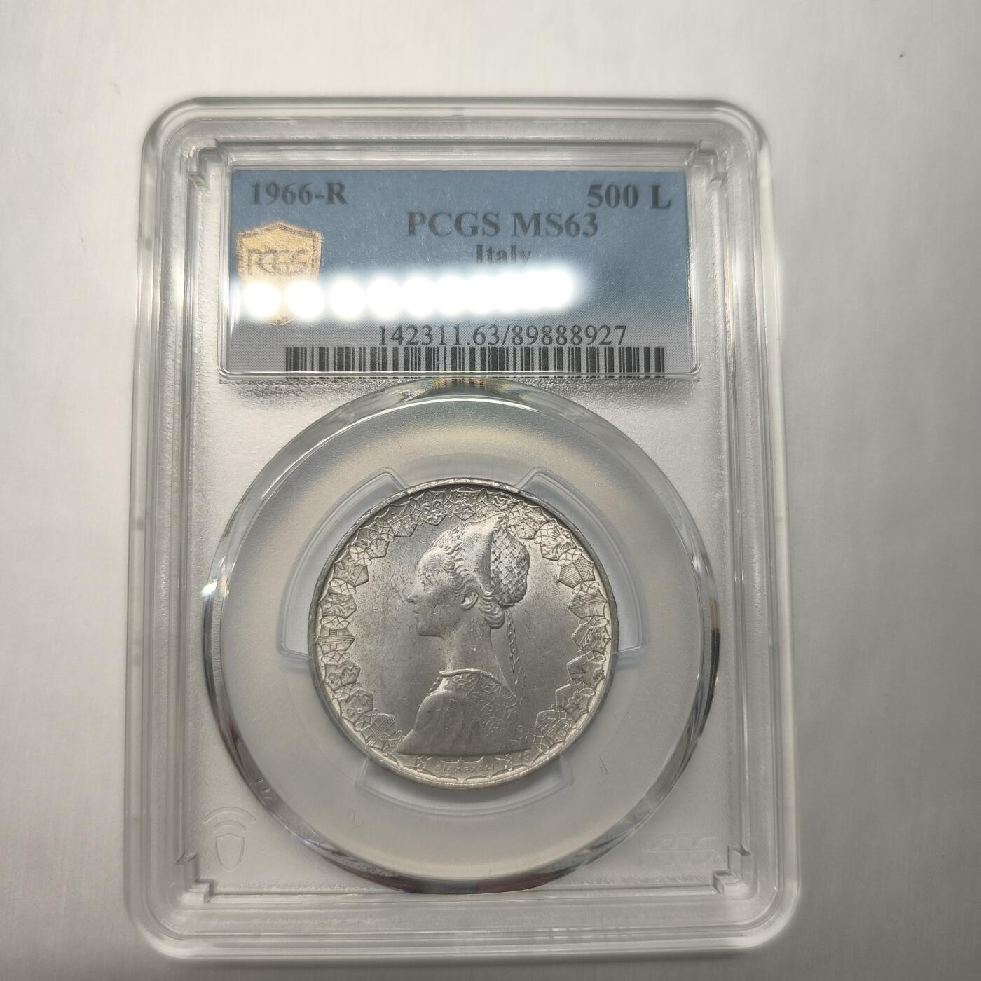 老蟹的宝藏🏴‍☠️ III