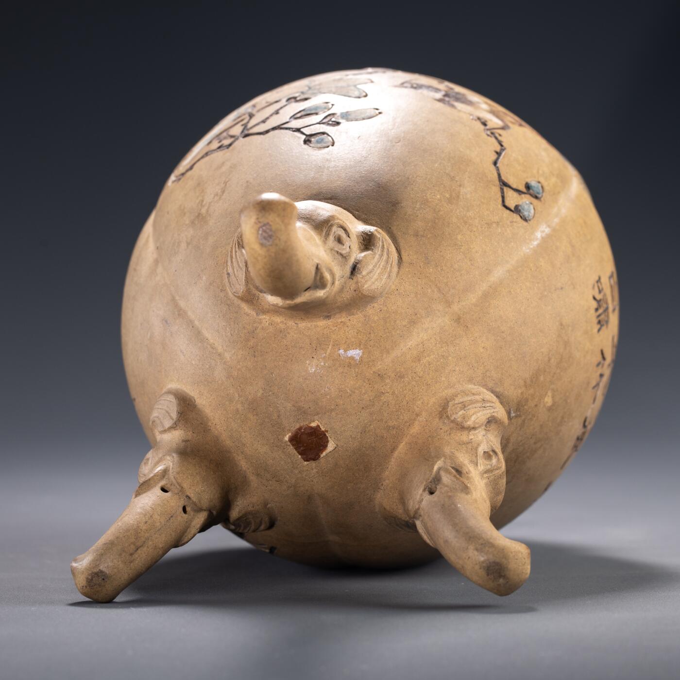 日本大阪雅和auction 2025金秋競賣會第一期