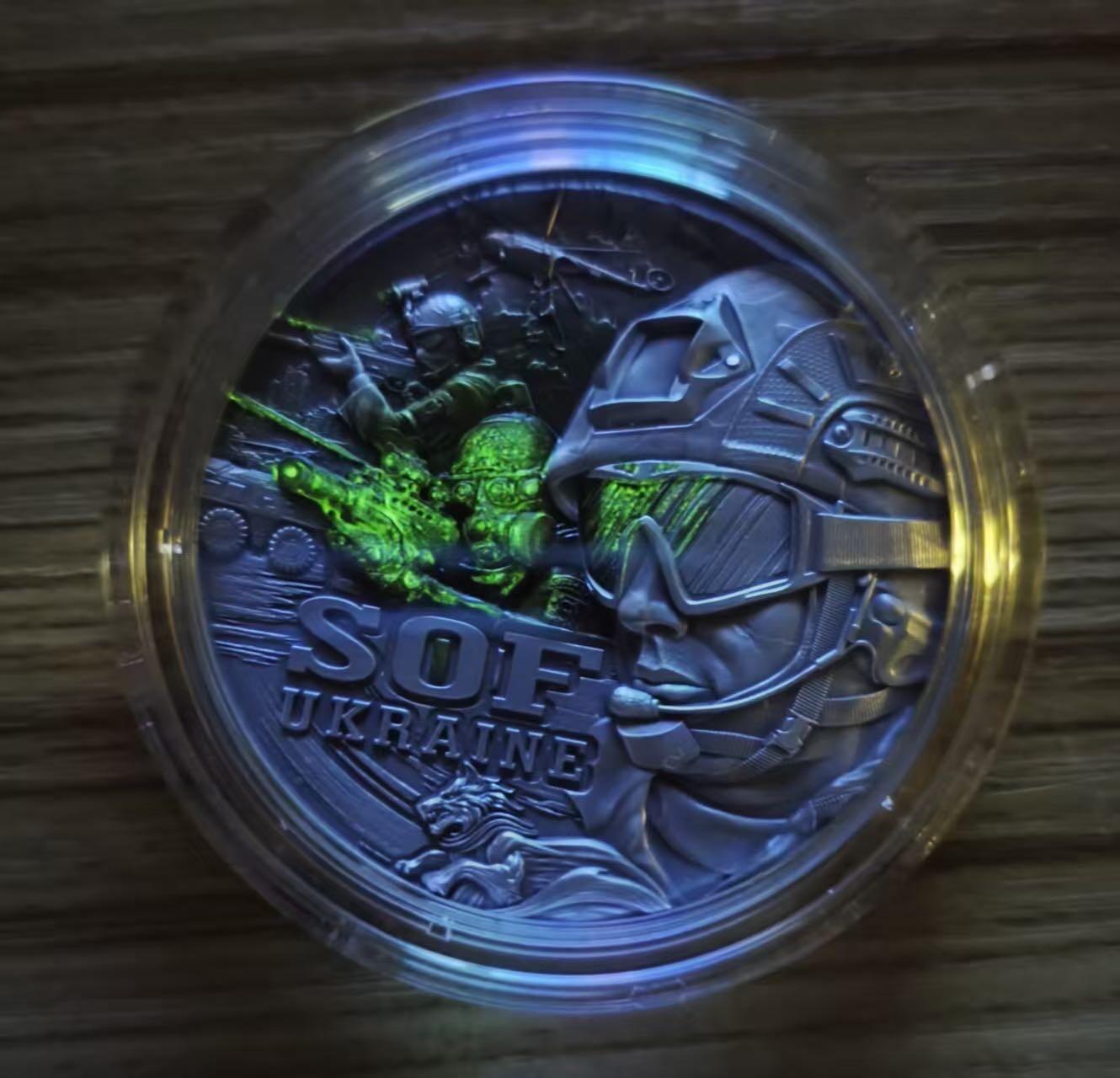 第180期拍卖【长期征集拍品】【北京币展专场】