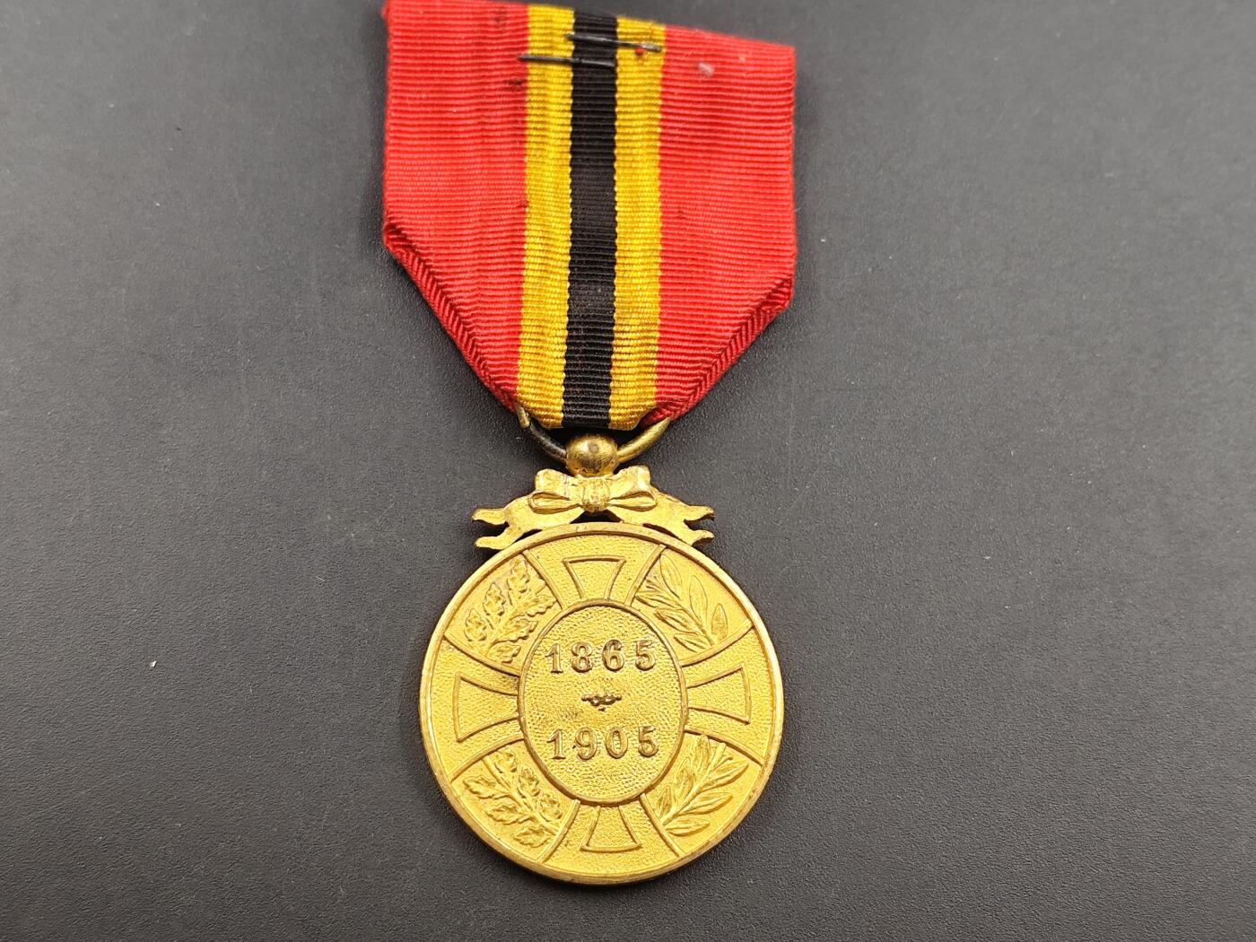 11月徽章新货项目 接下来都是精品场 欢迎关注