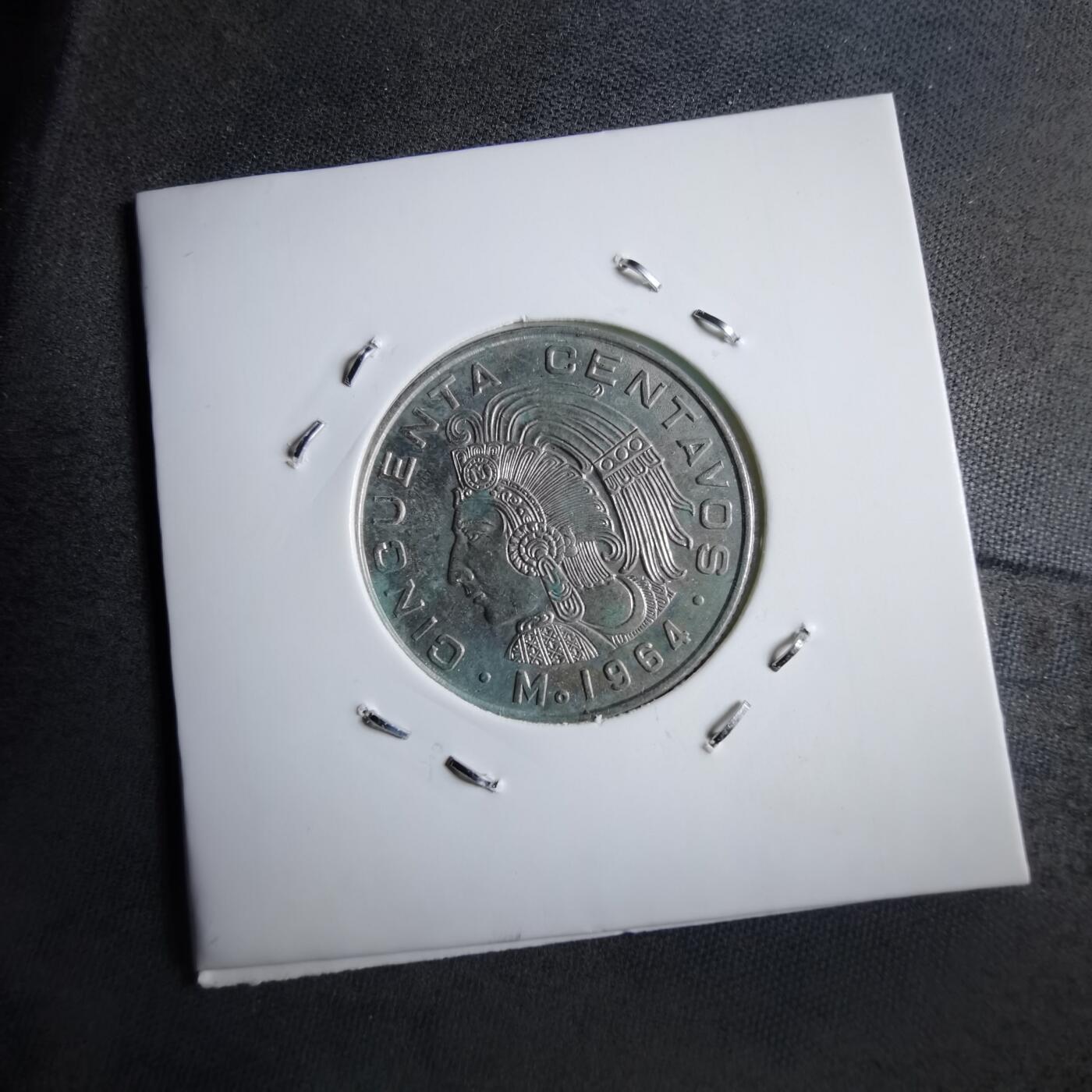 沼泽如烟--第891场