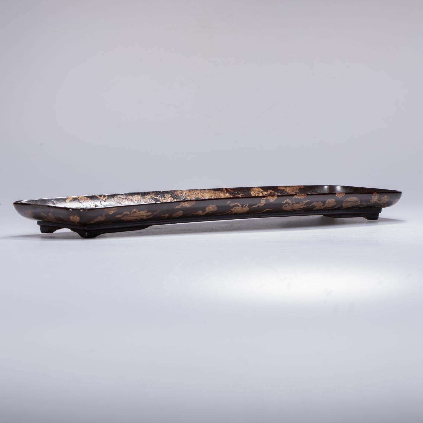 日本大阪雅和auction 2025金秋競賣會第一期