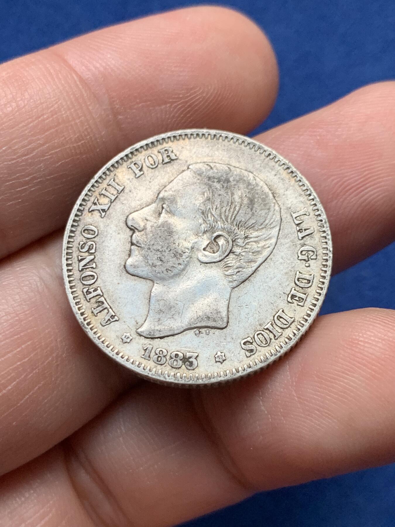 《竞宝斋》第435场 周日，周一2场连拍 （全场包邮）