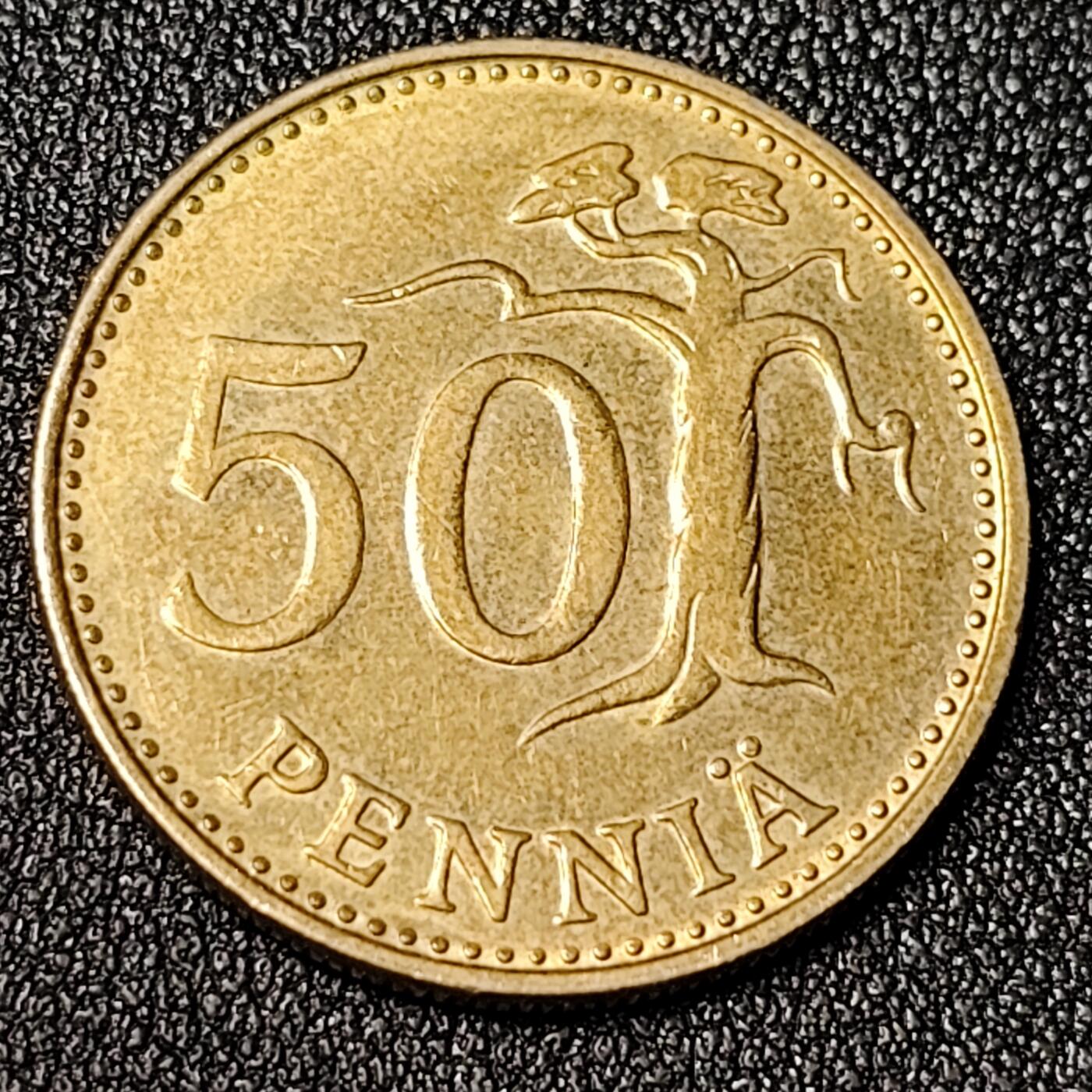 泉币菌-第124场-精品福利场(115场之后的本周末发货，感谢理解) 。