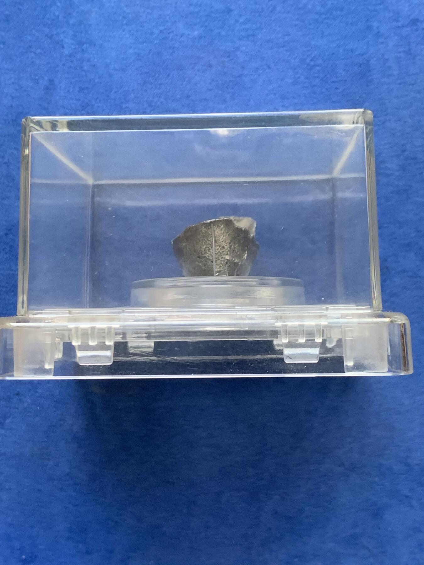 《竞宝斋》第435场 周日，周一2场连拍 （全场包邮）