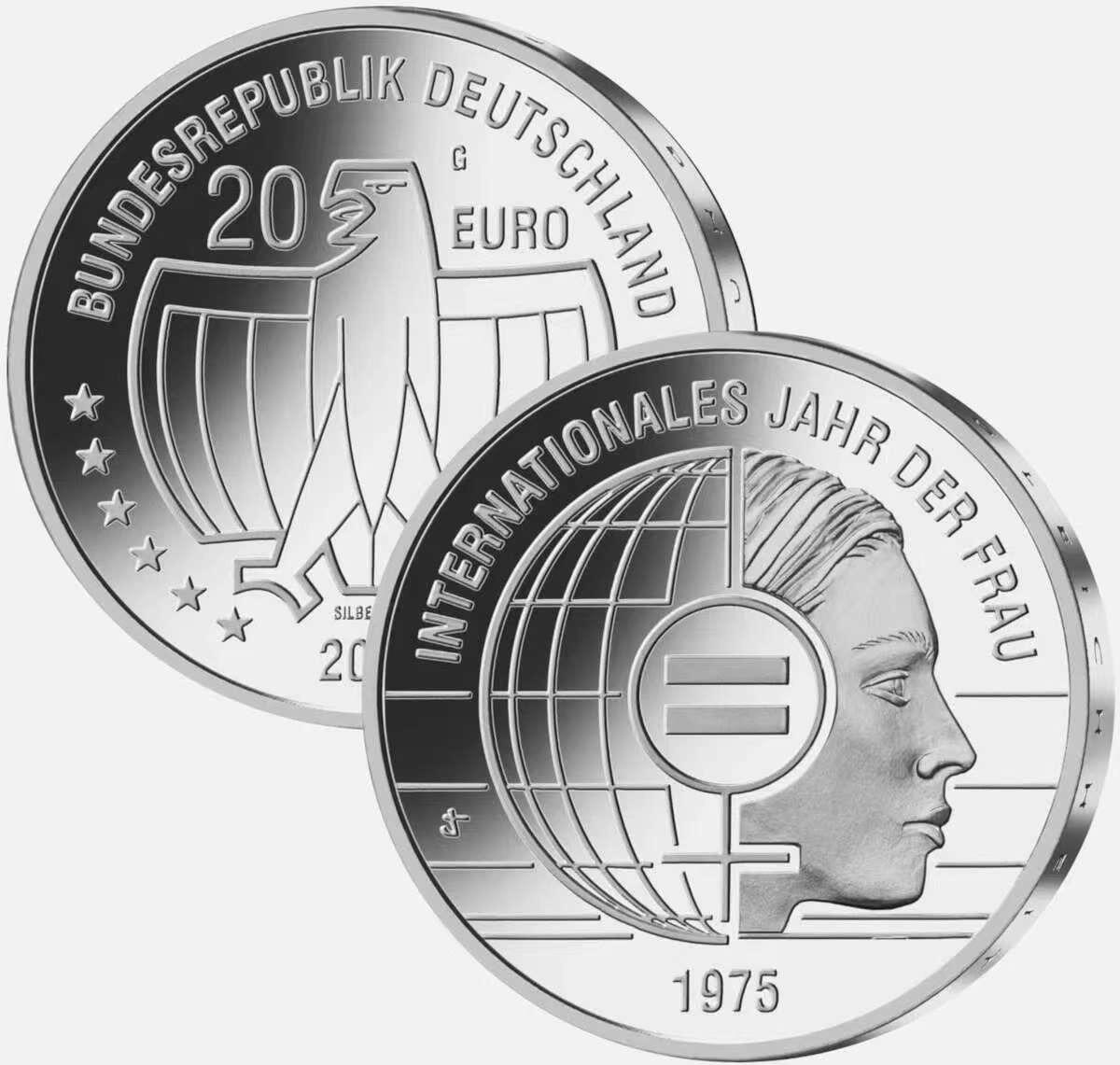 第180期拍卖【长期征集拍品】【北京币展专场】