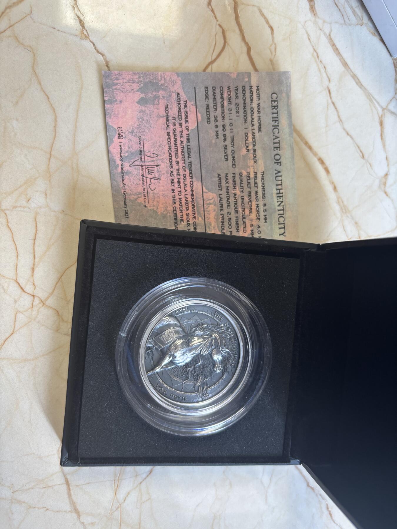 第180期拍卖【长期征集拍品】【北京币展专场】