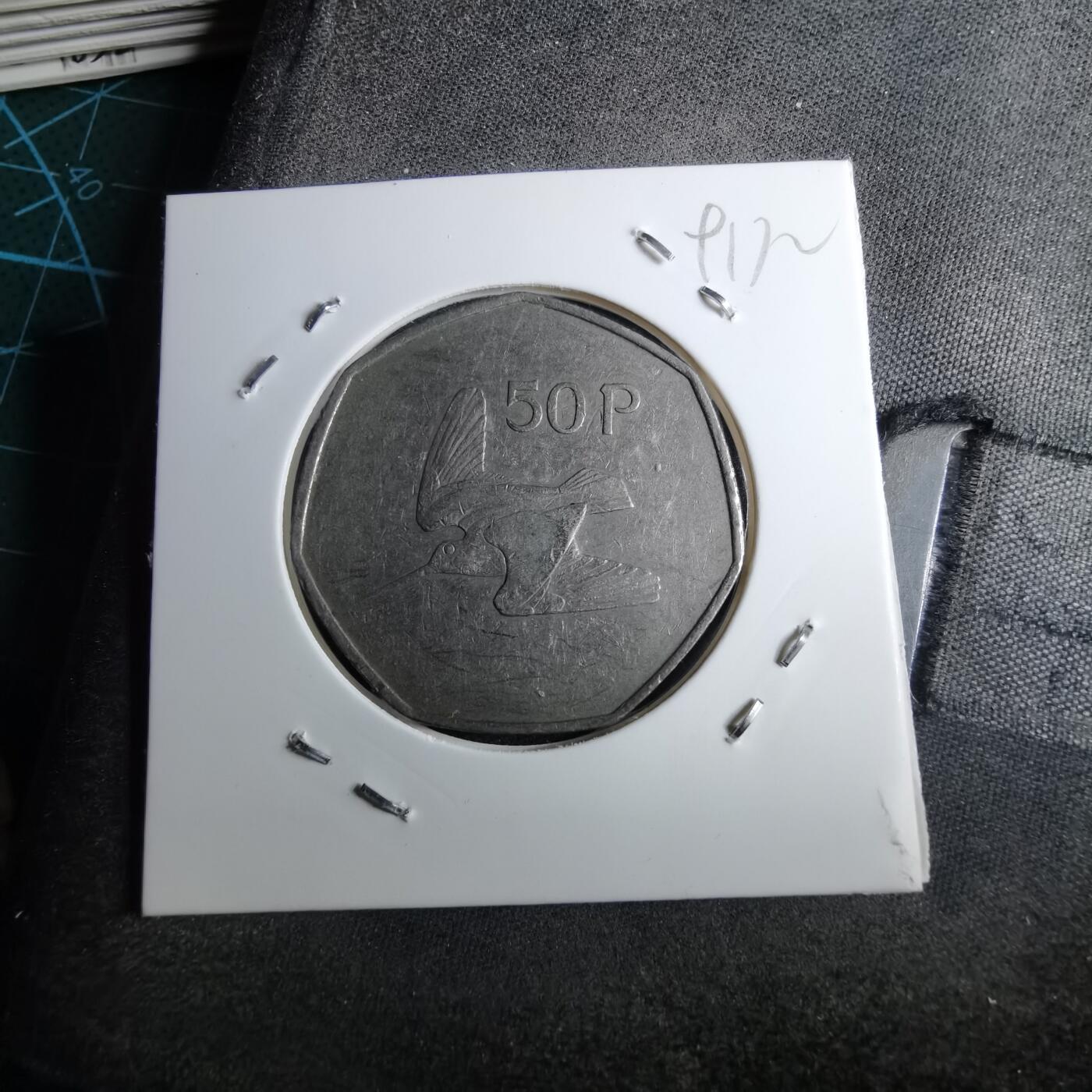 沼泽如烟--第891场