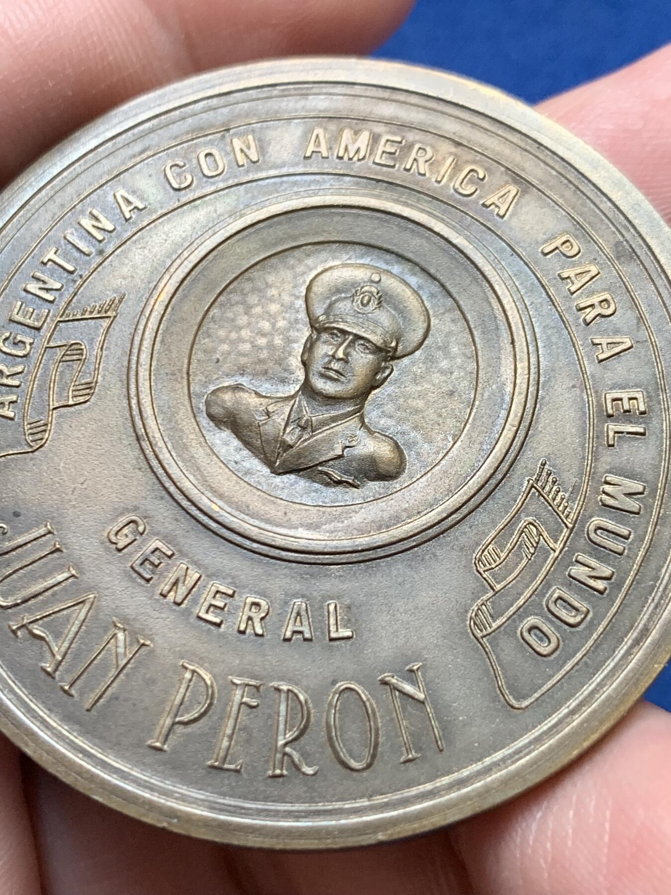 《竞宝斋》第435场 周日，周一2场连拍 （全场包邮）