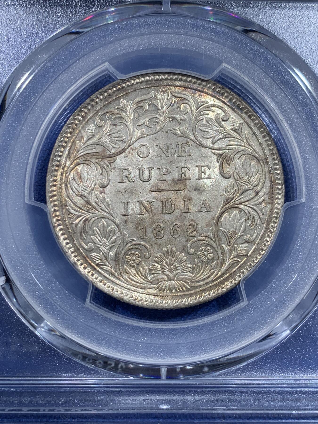 《竞宝斋》第435场 周日，周一2场连拍 （全场包邮）