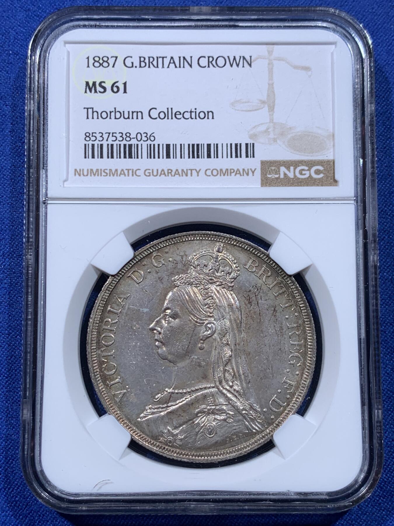 《竞宝斋》第435场 周日，周一2场连拍 （全场包邮）