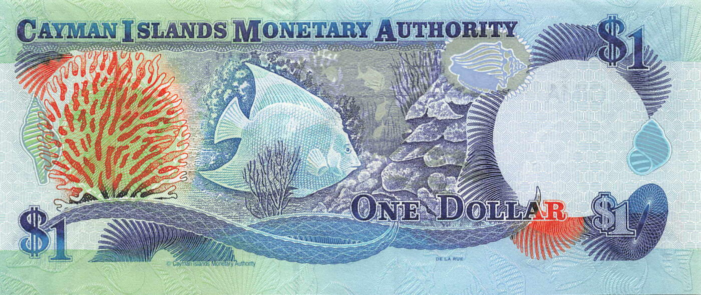 小福收藏拍卖第197期 裸钞场 本期有多张豹子号靓号 百慕大03年50元纪念钞百位号 马来亚和英属婆罗洲开国第一张纸币大冠女王 马来亚 41年1元英王乔六 法属太平洋10000法郎 捷克1000克朗纪念钞千位号  卢森堡 1000法郎  萨尔瓦多样钞 匈牙利 法罗群岛 危地马拉等多国精美纸币