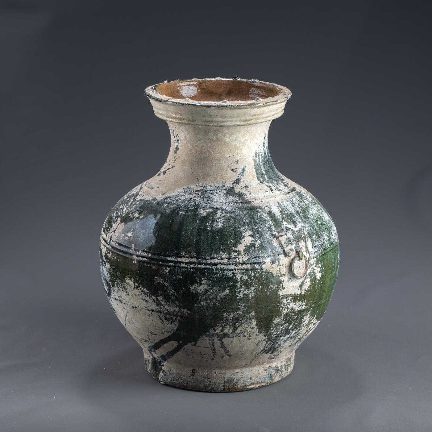 日本大阪雅和auction 2025金秋競賣會第一期