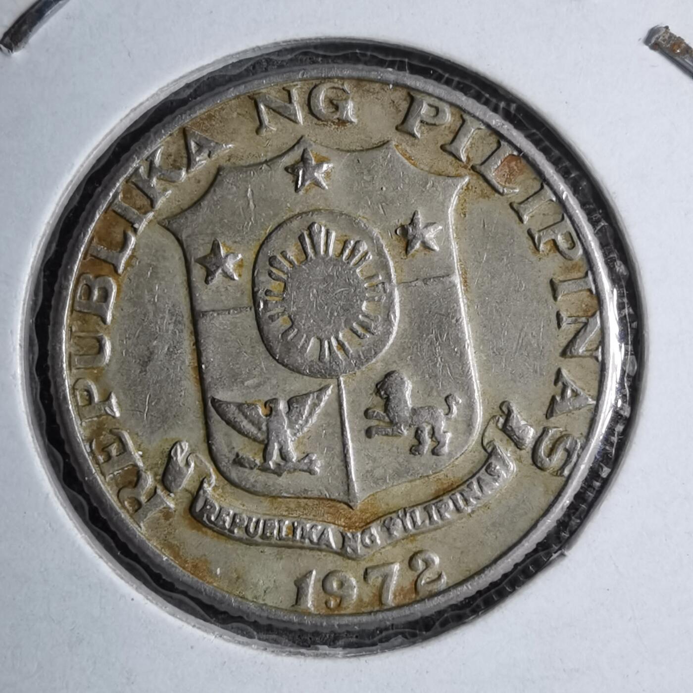 沼泽如烟--第890场