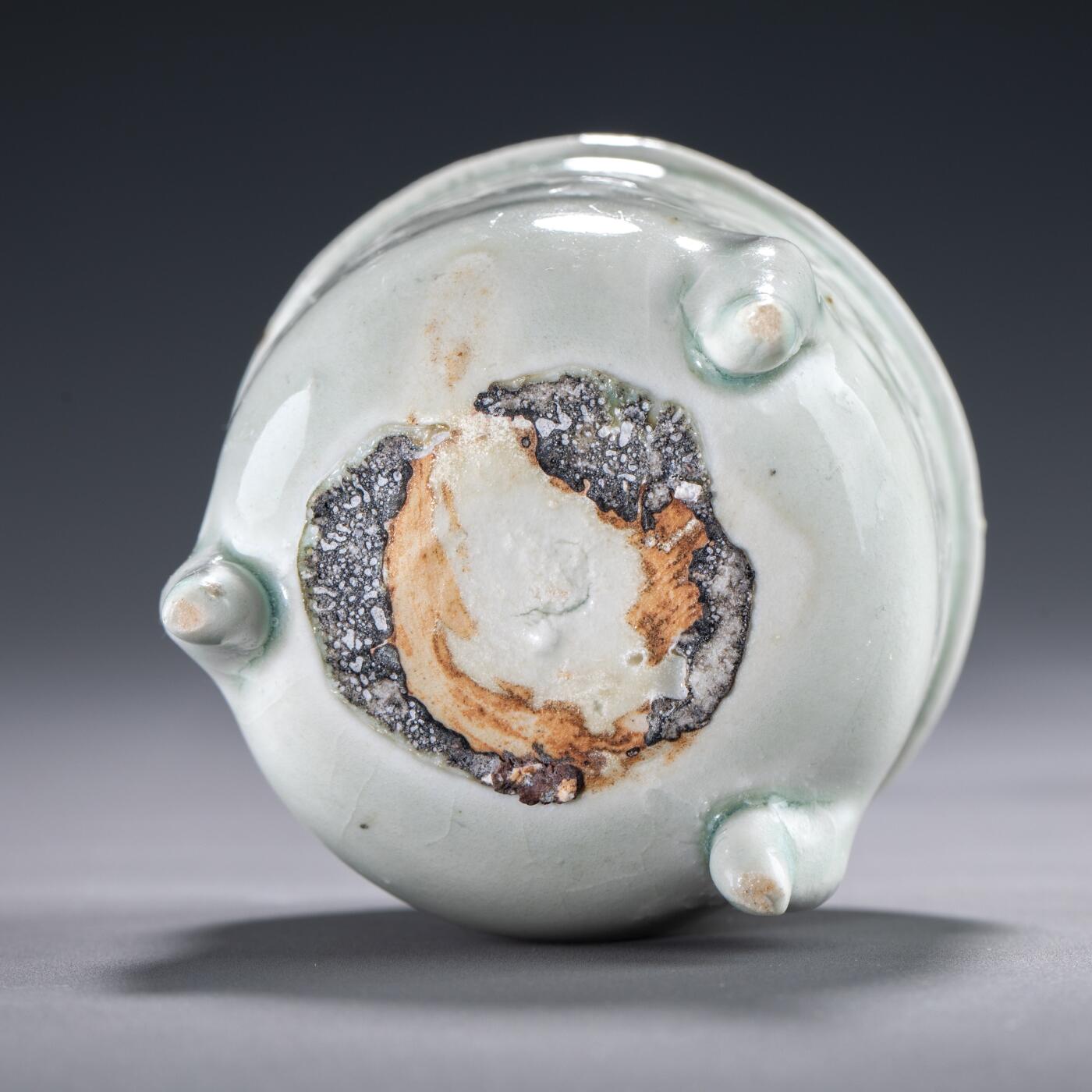 日本大阪雅和auction 2025金秋競賣會第一期