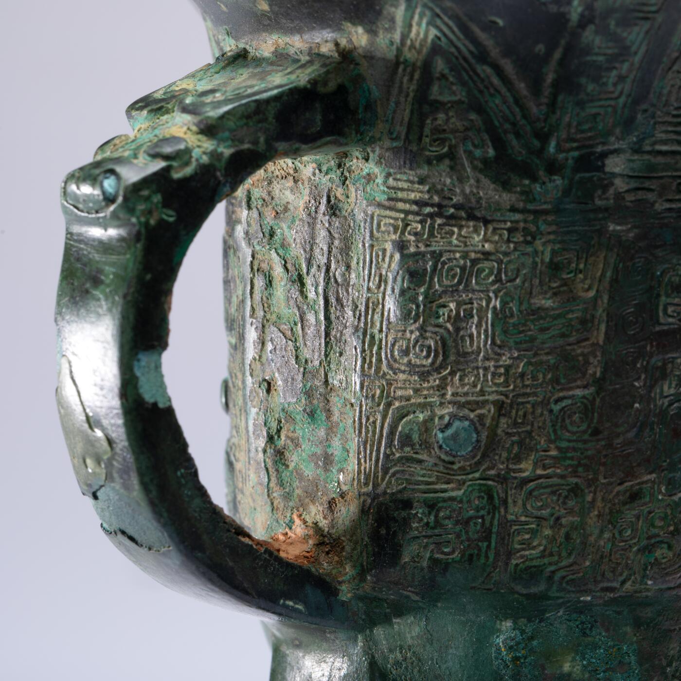 日本大阪雅和auction 2025金秋競賣會第一期