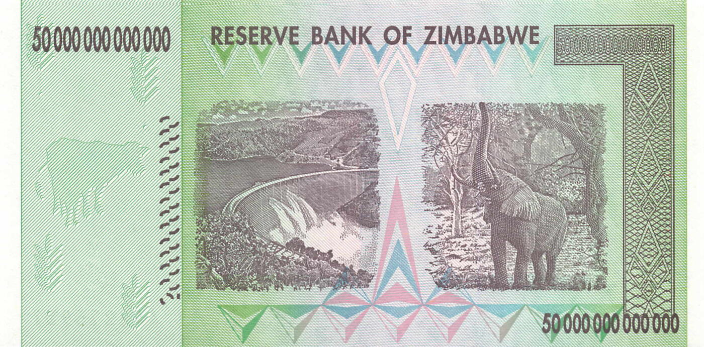 小福收藏拍卖第197期 裸钞场 本期有多张豹子号靓号 百慕大03年50元纪念钞百位号 马来亚和英属婆罗洲开国第一张纸币大冠女王 马来亚 41年1元英王乔六 法属太平洋10000法郎 捷克1000克朗纪念钞千位号  卢森堡 1000法郎  萨尔瓦多样钞 匈牙利 法罗群岛 危地马拉等多国精美纸币