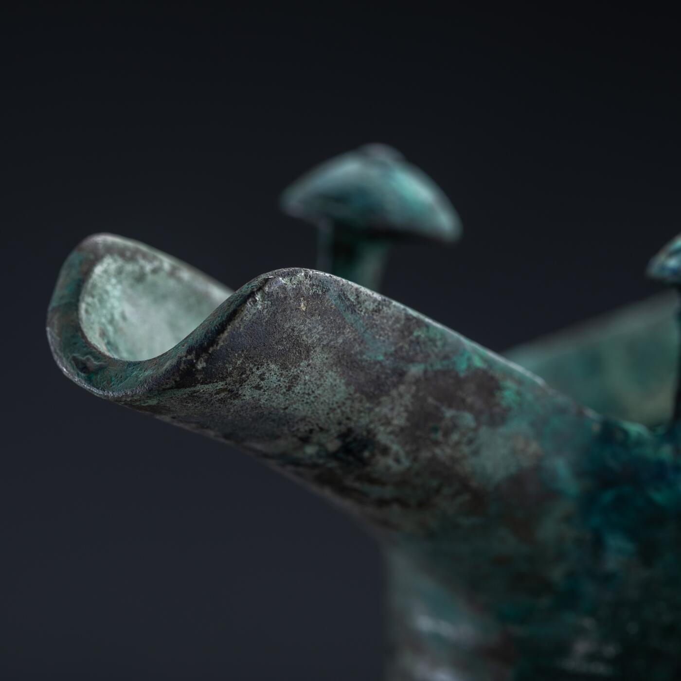 日本大阪雅和auction 2025金秋競賣會第一期