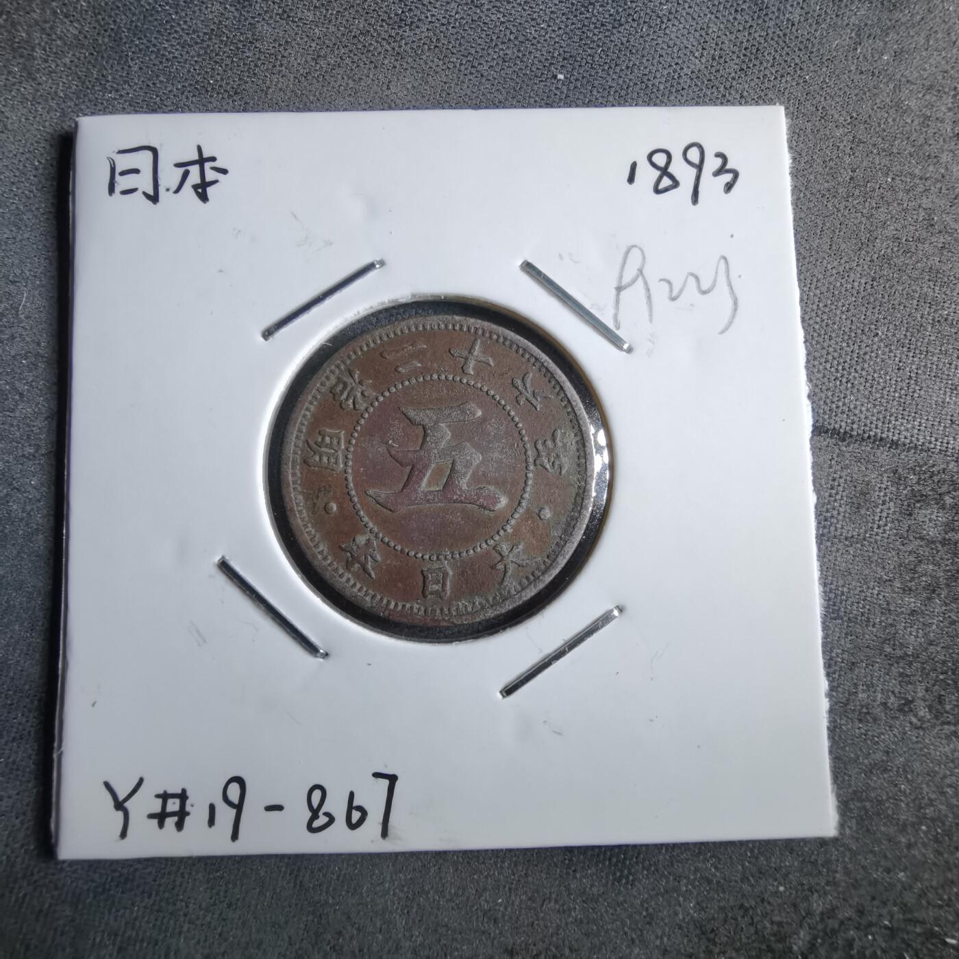 沼泽如烟--第891场