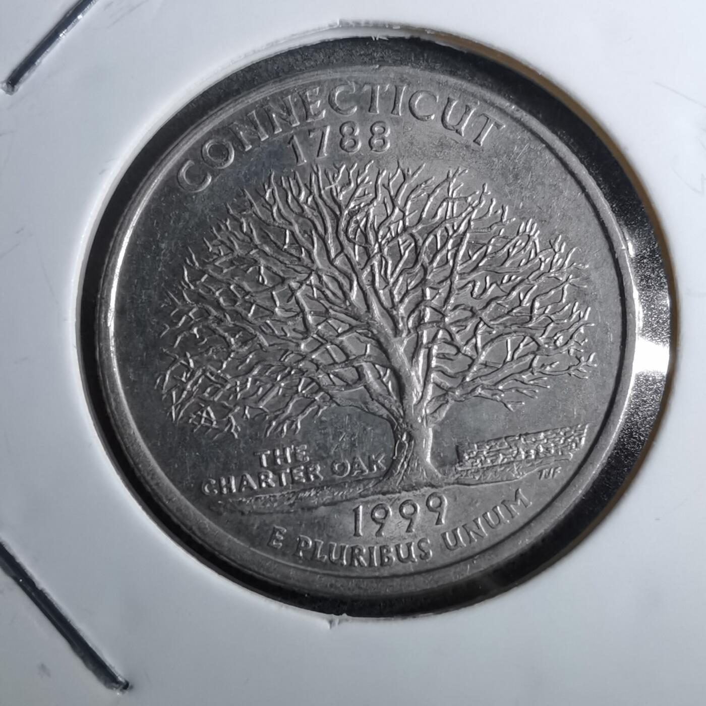 沼泽如烟--第891场