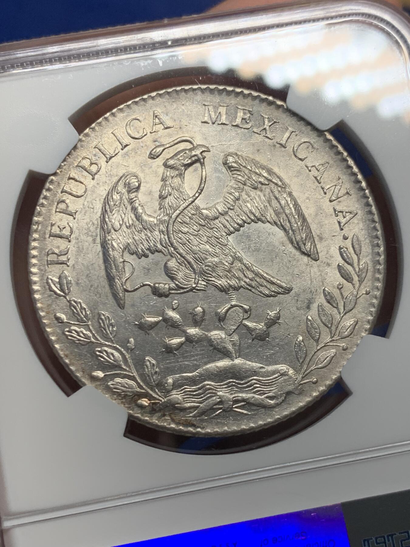 《竞宝斋》第435场 周日，周一2场连拍 （全场包邮）