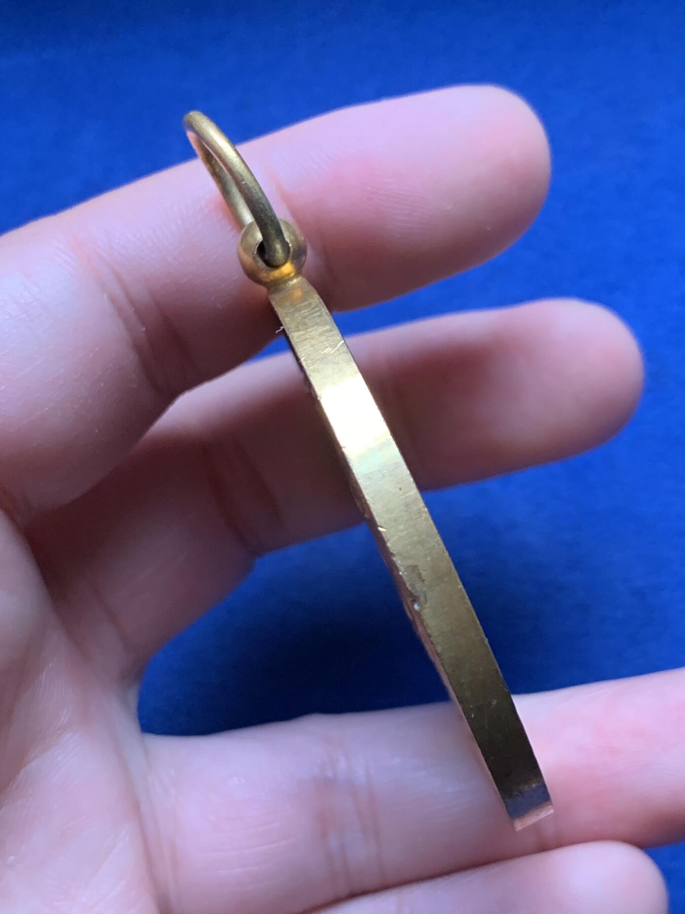 《竞宝斋》第435场 周日，周一2场连拍 （全场包邮）