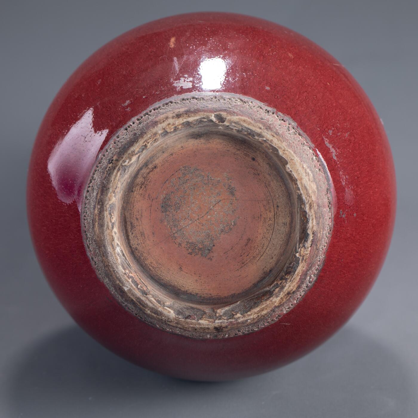 日本大阪雅和auction 2025金秋競賣會第一期