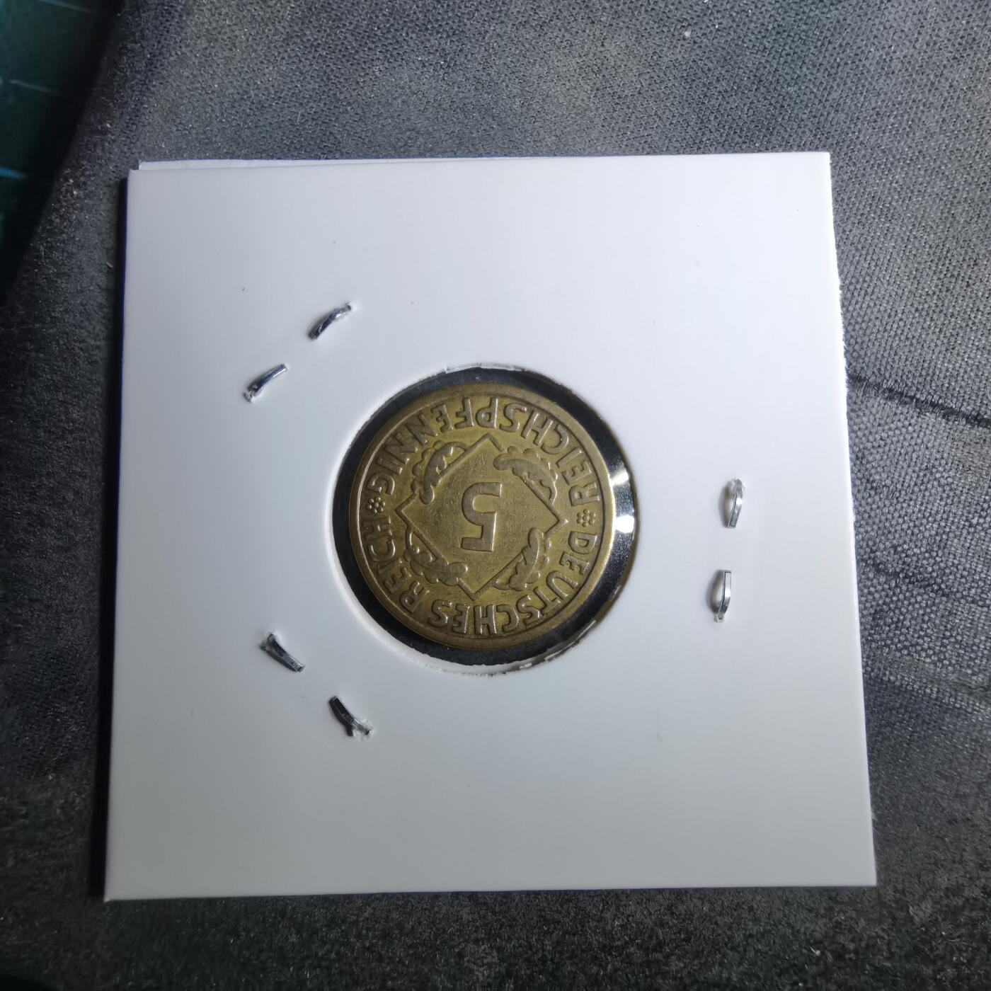 沼泽如烟--第891场