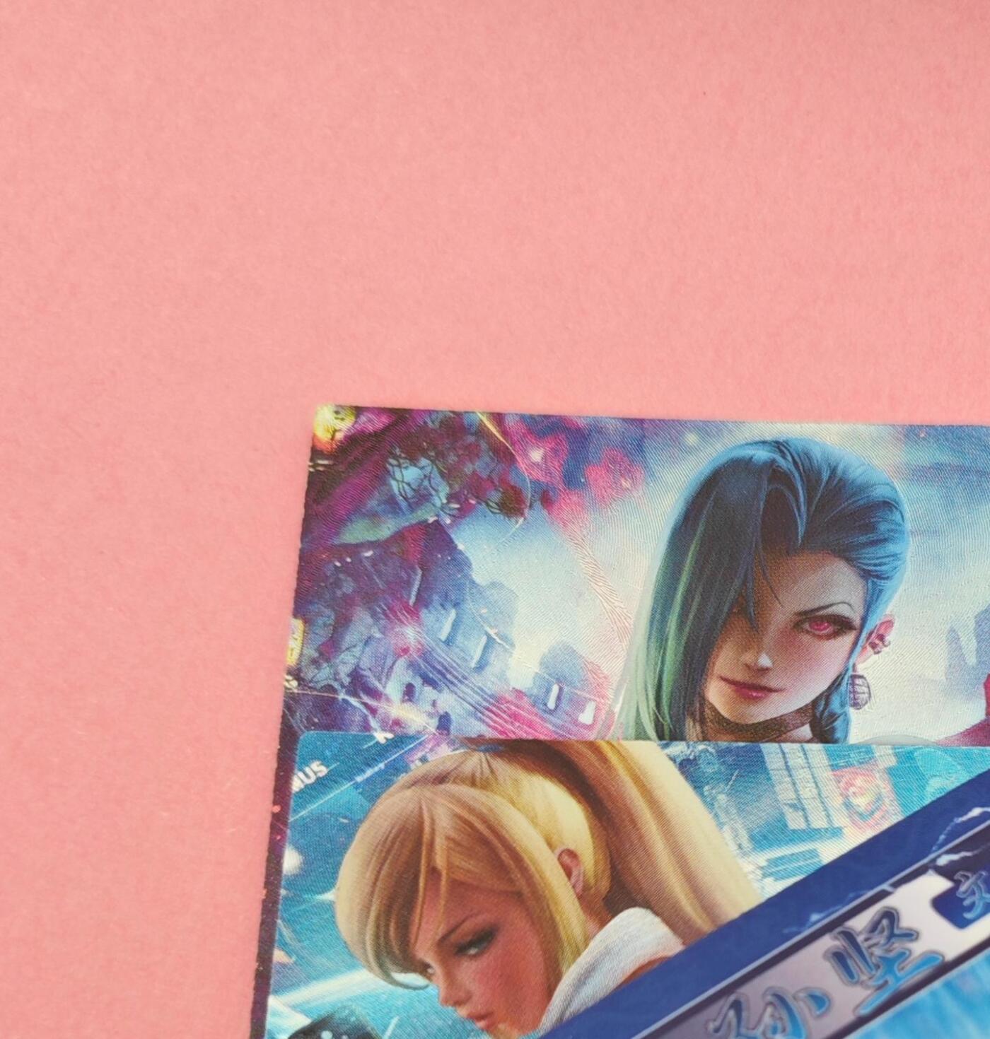 NO.14 好又多金牌大场，双11狂欢！每周一站式配齐，方便凑单！（周6晚8点截拍，卖家送拍0抽成！）