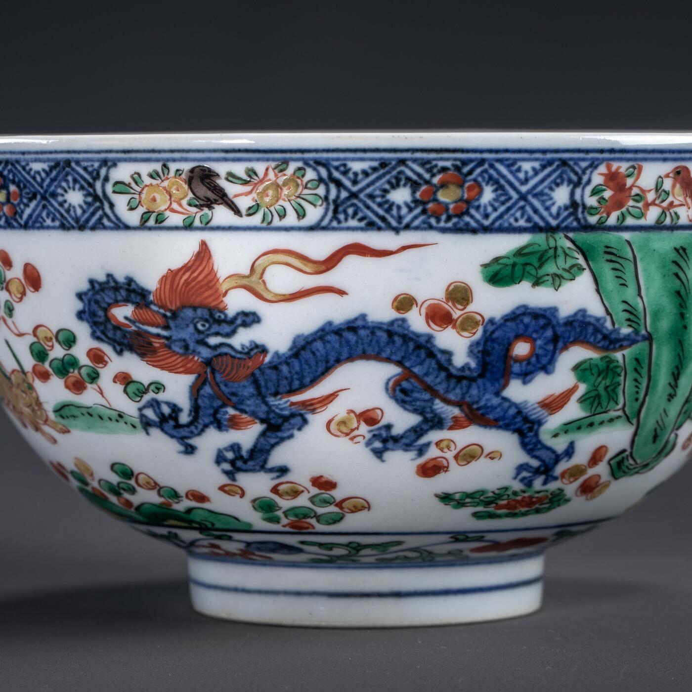 日本大阪雅和auction 2025金秋競賣會第一期