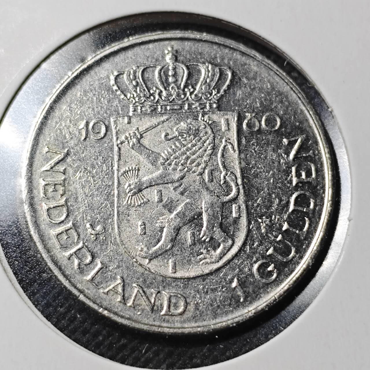 KK钱币收藏小铺  第364场  2月预留时间 周末发货