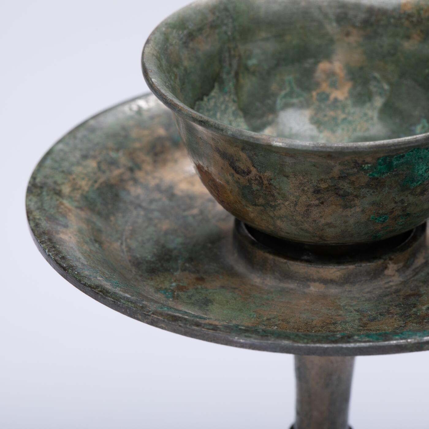 日本大阪雅和auction 2025金秋競賣會第一期