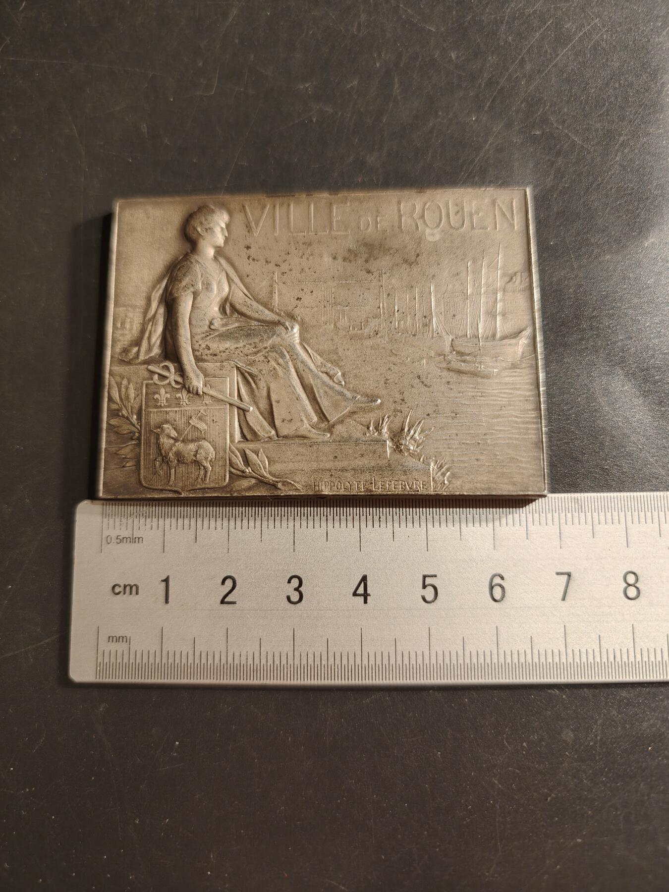 老王徽章第161期