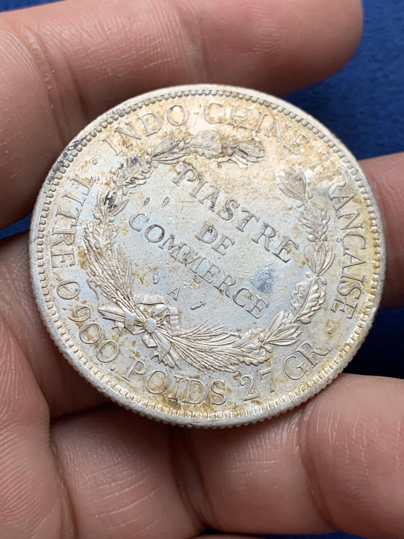 《竞宝斋》第435场 周日，周一2场连拍 （全场包邮）