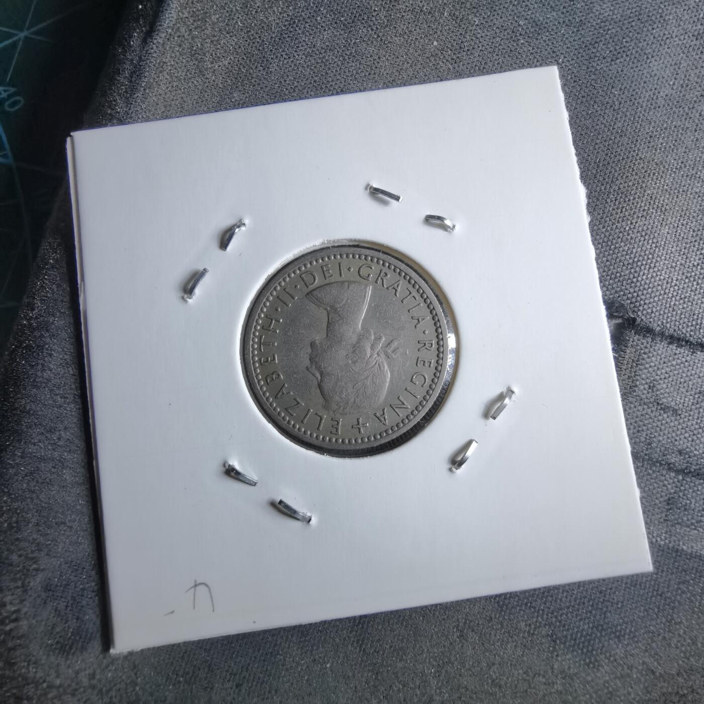 沼泽如烟--第891场