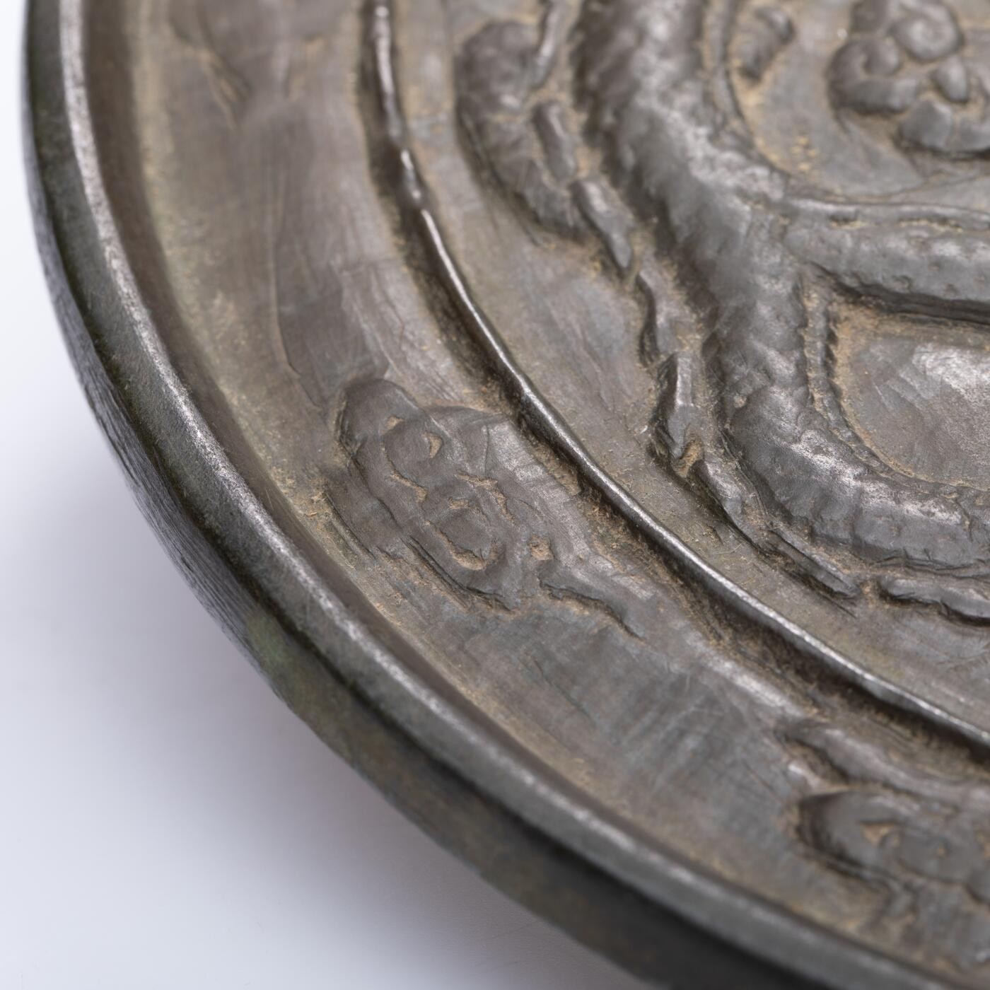 日本大阪雅和auction 2025金秋競賣會第一期