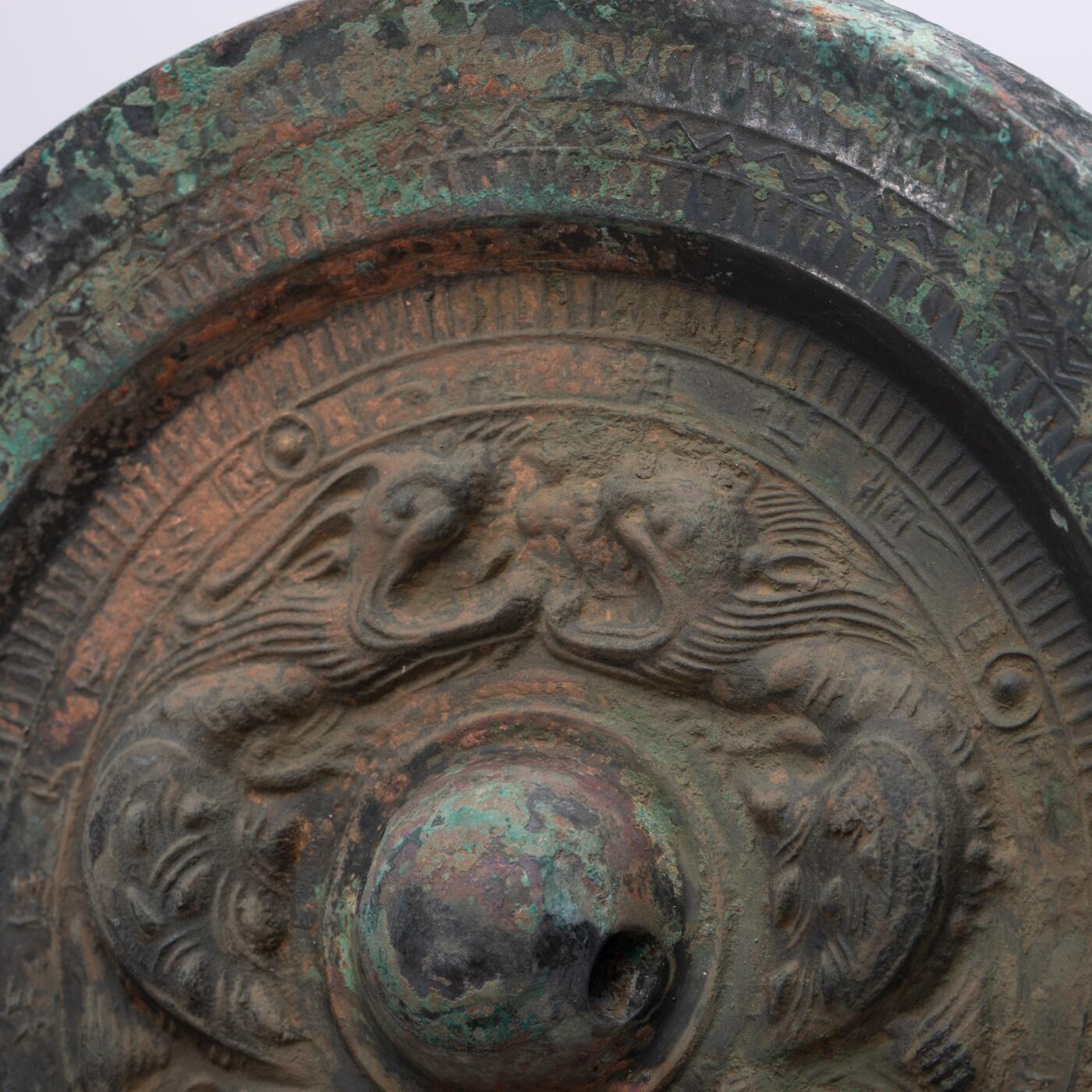 日本大阪雅和auction 2025金秋競賣會第一期