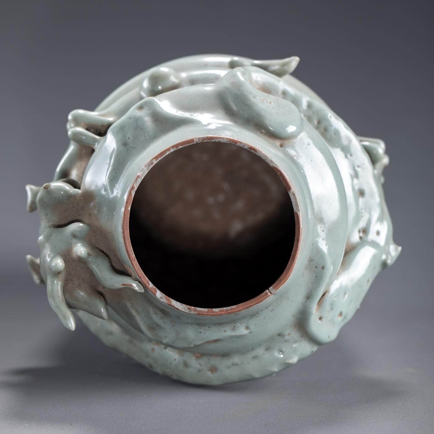 日本大阪雅和auction 2025金秋競賣會第一期