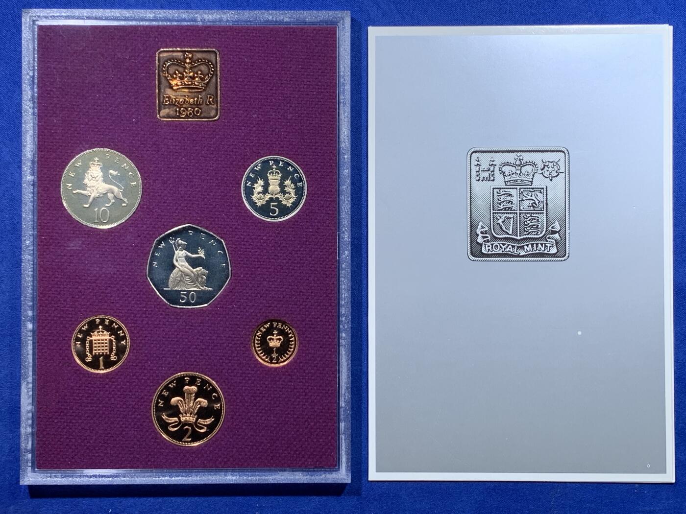 《竞宝斋》第435场 周日，周一2场连拍 （全场包邮）