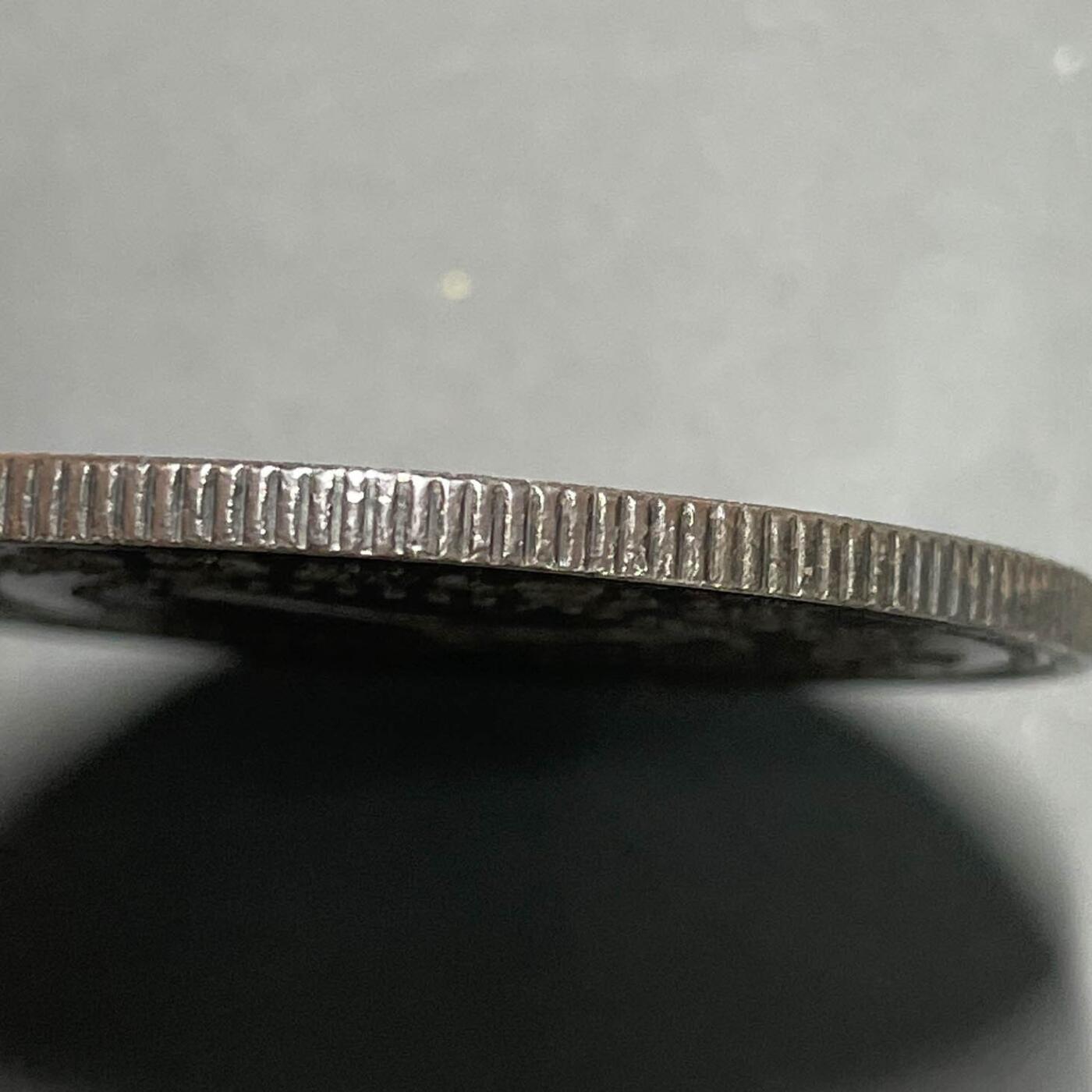 日本大阪雅和auction 2025金秋競賣會第一期 新疆 1949 壹元 新疆造幣厰 保真/返品不可