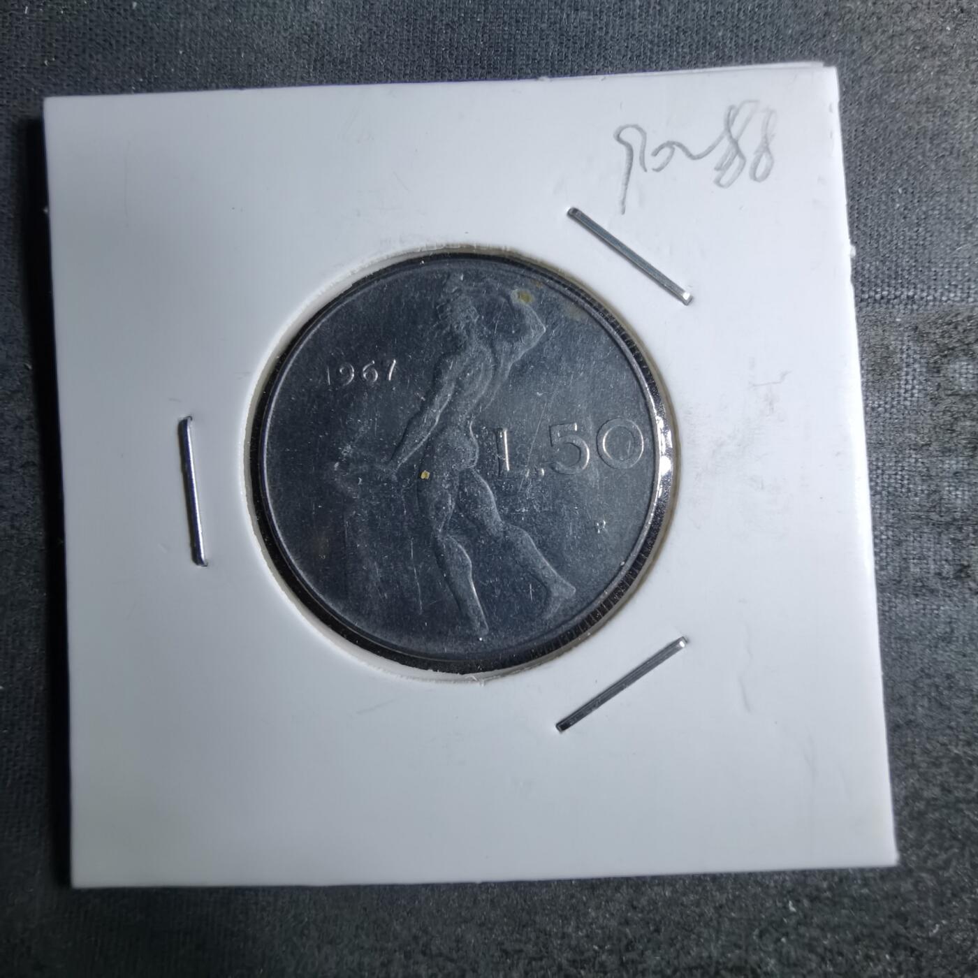 沼泽如烟--第890场