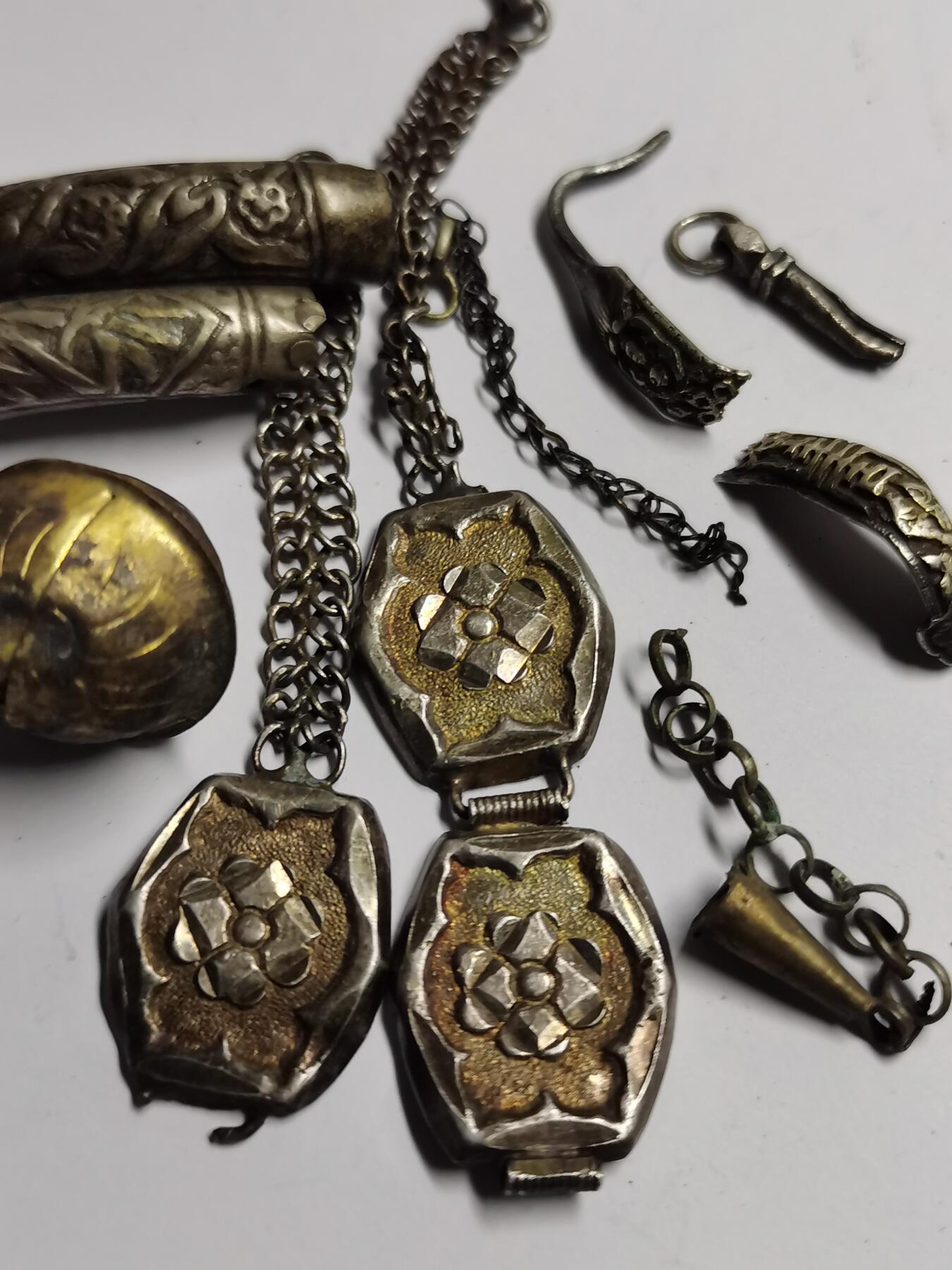 藏珍品阁专场78期