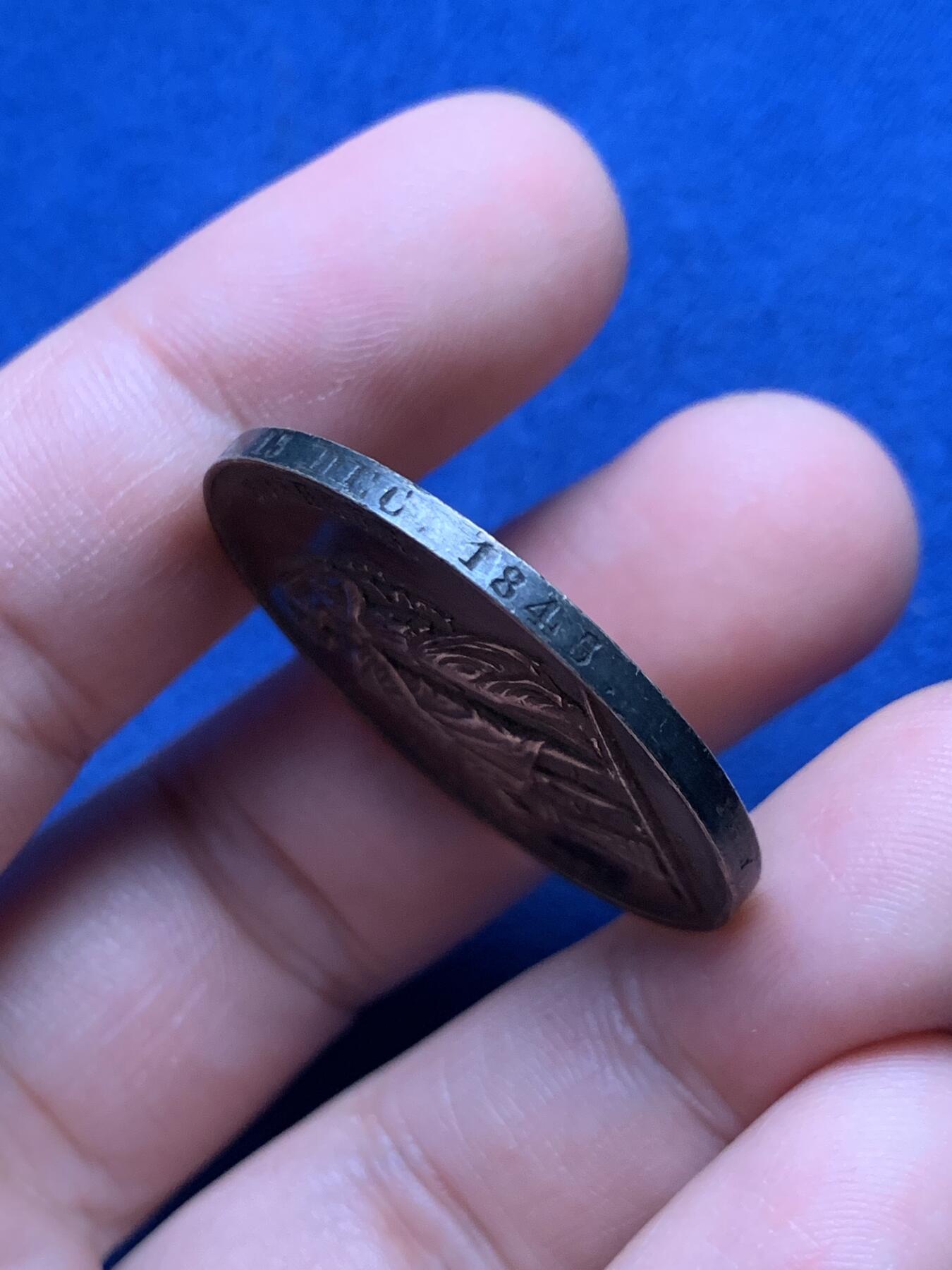 《竞宝斋》第435场 周日，周一2场连拍 （全场包邮）