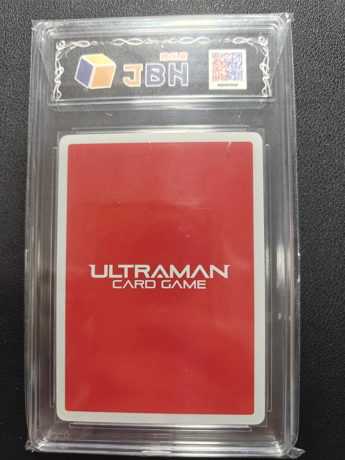 天玑星卡拍第134期《11.3周一截拍》持续收拍收评中 满赠卡需备注