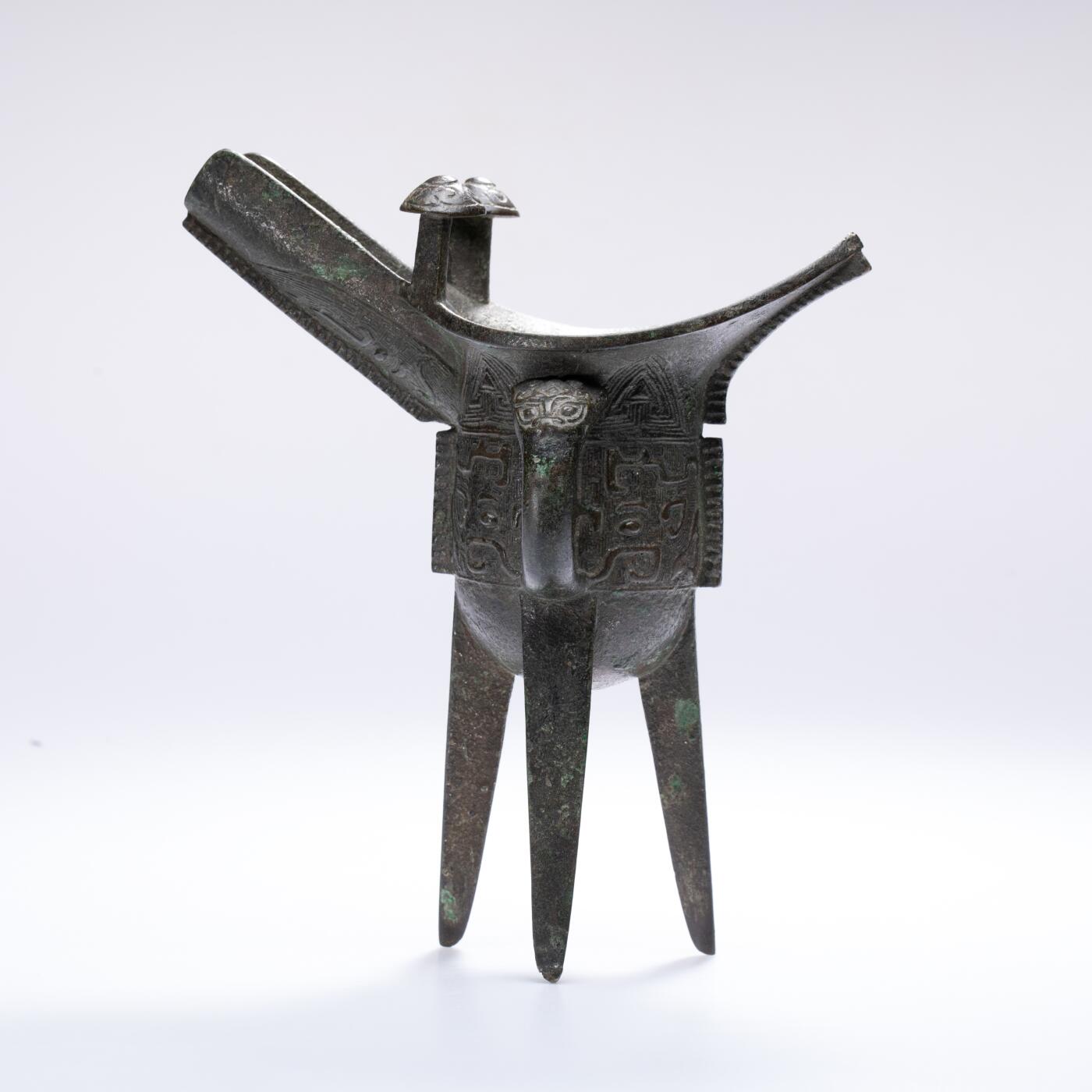 日本大阪雅和auction 2025金秋競賣會第一期