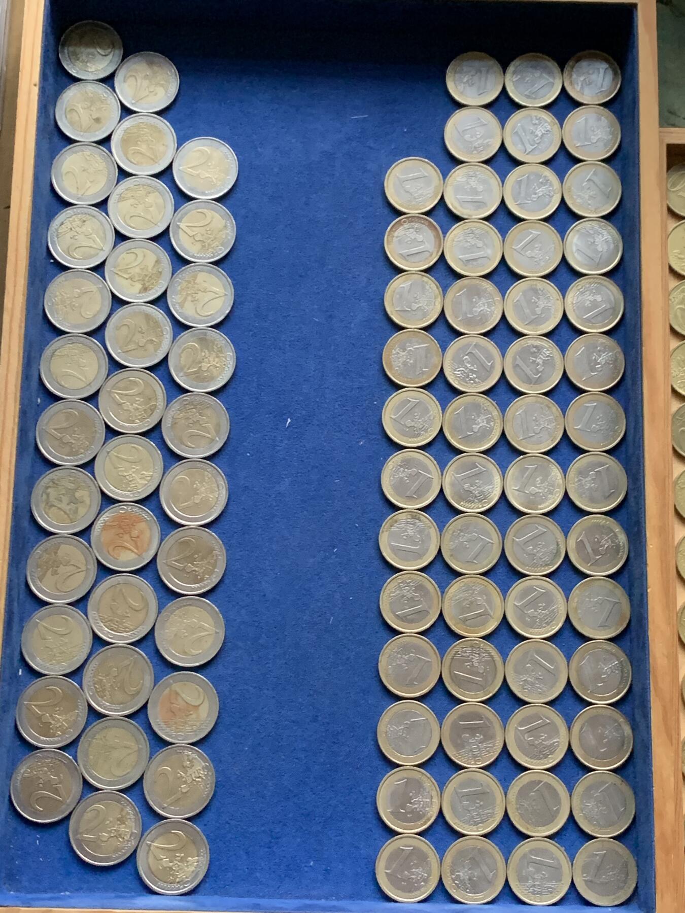 《竞宝斋》第435场 周日，周一2场连拍 （全场包邮）