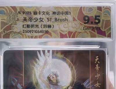 NO.14 好又多金牌大场，双11狂欢！每周一站式配齐，方便凑单！（周6晚8点截拍，卖家送拍0抽成！） - 焱卡 神话3 刷子 天帝少女 异画 幻彩折光 9.5G