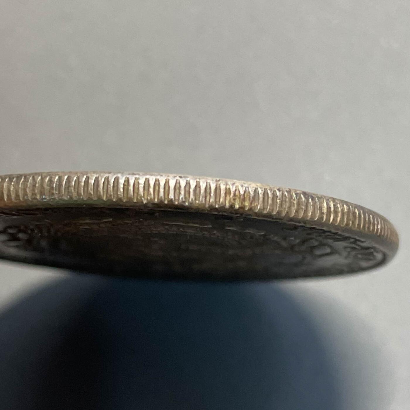 日本大阪雅和auction 2025金秋競賣會第一期