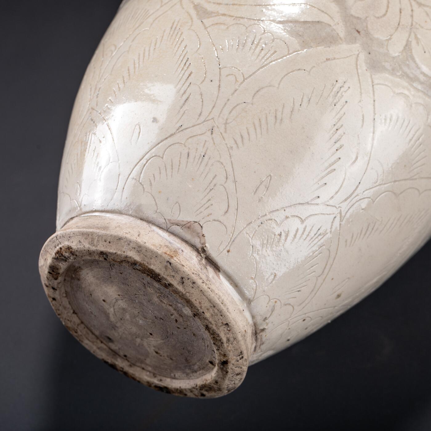 日本大阪雅和auction 2025金秋競賣會第一期