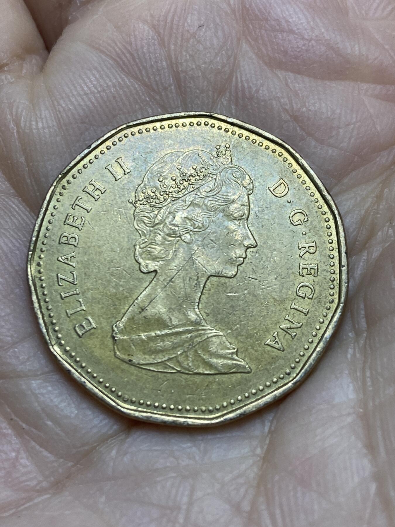 2025年第一百二十二场(总第一百四十八场）外国好品散币(免佣金)